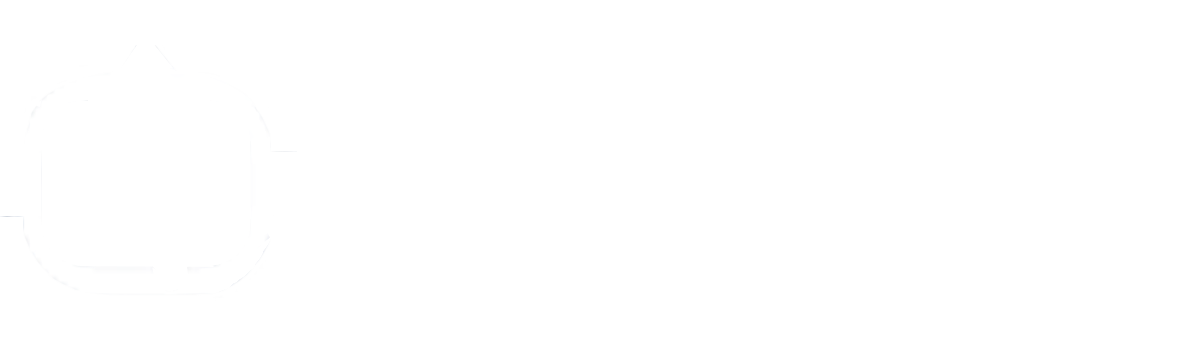 鹤壁ai智能电话机器人 - 用AI改变营销